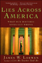 Loewen J-Bookcover Thumbnail (Lies Across America)
